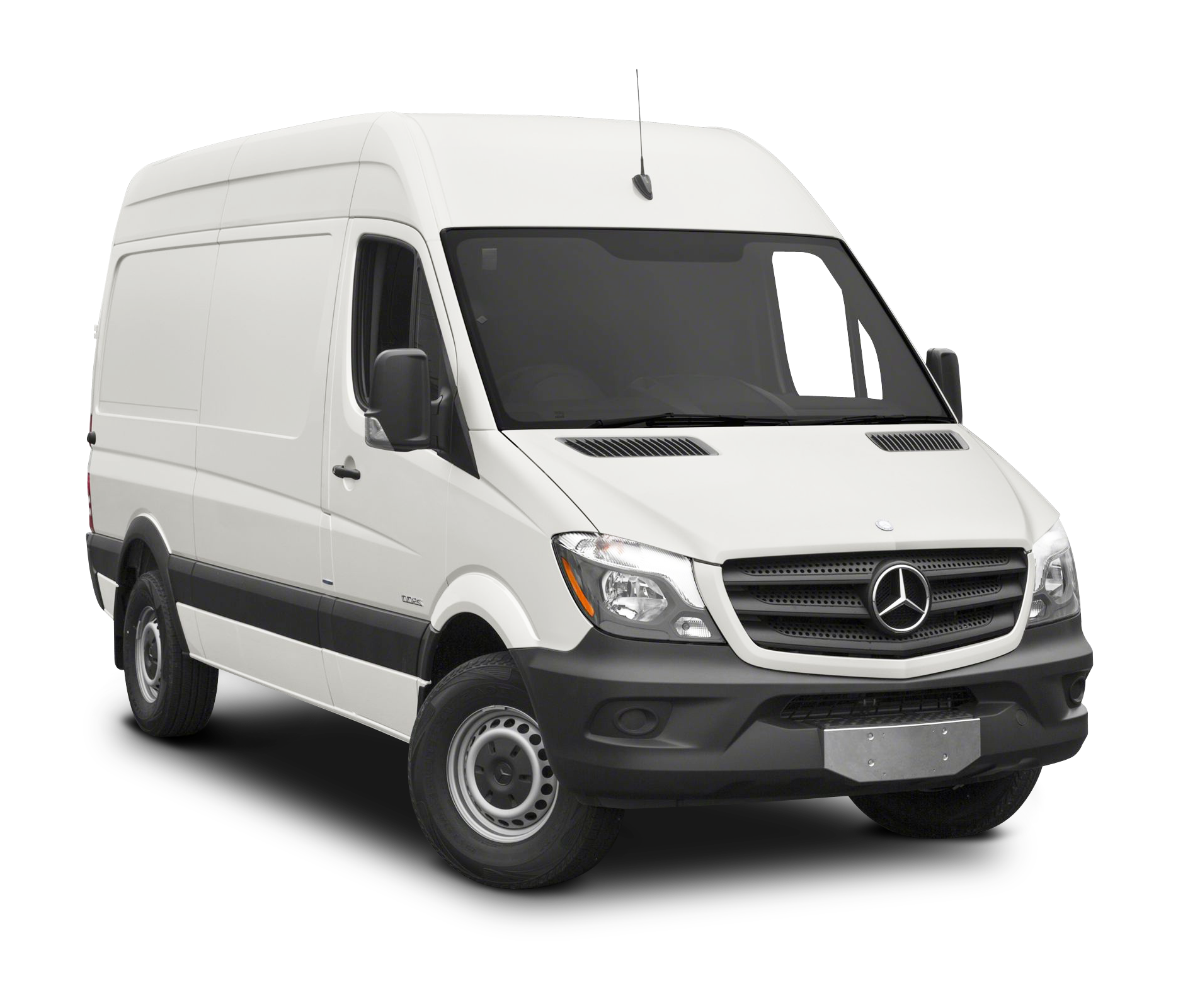 Custom Van Conversion Projects Boondock Van Co.